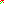 Destellos dst-1205127