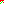 Destellos dst-1205128