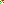 Destellos dst-1205129