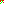 Destellos dst-1205130