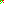 Destellos dst-1205131