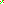 Destellos dst-1205132