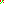 Destellos dst-1205133