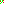 Destellos dst-1205134
