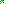 Destellos dst-1205135