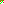 Destellos dst-1205137