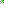 Destellos dst-1205138
