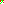 Destellos dst-1205139