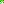 Destellos dst-1205140