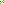 Destellos dst-1205141