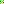 Destellos dst-1205142