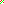 Destellos dst-1205143