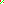 Destellos dst-1205144