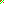 Destellos dst-1205146