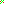 Destellos dst-1205147