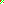 Destellos dst-1205148