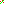 Destellos dst-1205149