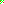Destellos dst-1205150