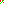 Destellos dst-1205151