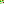 Destellos dst-1205153