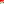 Destellos dst-1205155