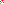 Destellos dst-1205156