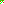 Destellos dst-1205157