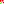 Destellos dst-1205158