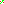 Destellos dst-1205159