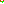 Destellos dst-120516