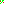 Destellos dst-1205160