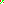 Destellos dst-1205161