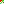 Destellos dst-1205162