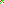 Destellos dst-1205163