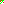 Destellos dst-1205164