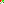 Destellos dst-1205166