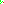 Destellos dst-1205167
