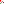Destellos dst-1205168