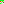 Destellos dst-1205169
