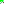 Destellos dst-1205190