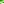 Destellos dst-1205192