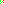 Destellos dst-1205195