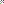 Destellos dst-1205196
