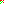 Destellos dst-1205197
