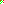Destellos dst-1205198