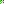 Destellos dst-1205199
