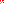 Destellos dst-1205200