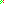 Destellos dst-1205201