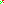 Destellos dst-1205202