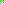 Destellos dst-1205203
